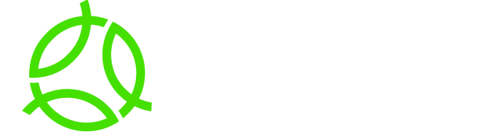 Papel, Rollo y Cartón de Monterrey – Venta de Rollos de Papel y Cajas de Cartón Personalozada en Monterrey